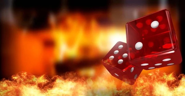 মোবাইল থেকে গেমিং অভিজ্ঞতা