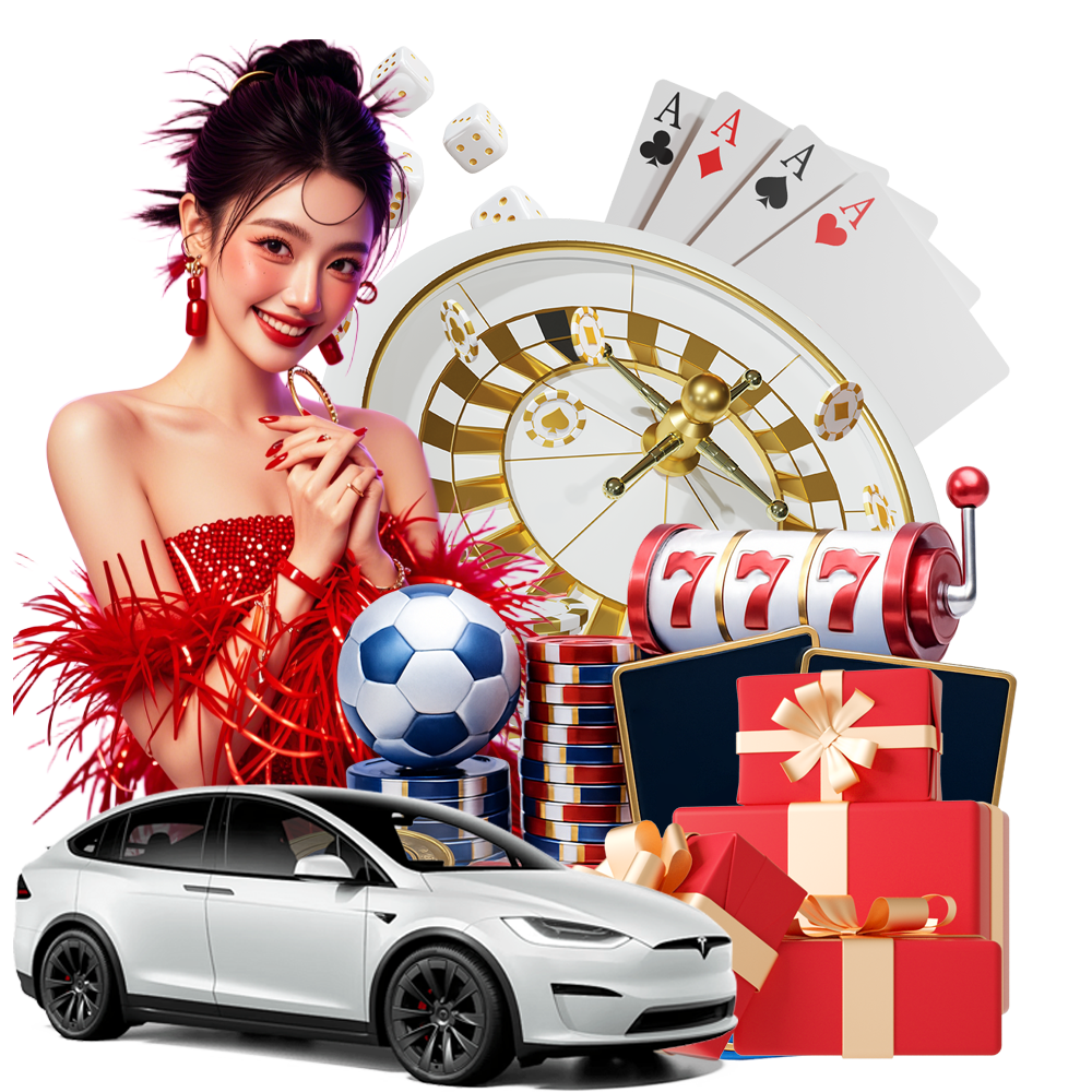 Live casino streaming in Bangladesh
